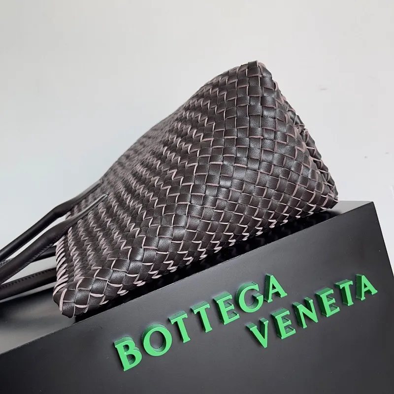 All categories 💚 Authentic bags 💚 BV 2025 new BV handbags